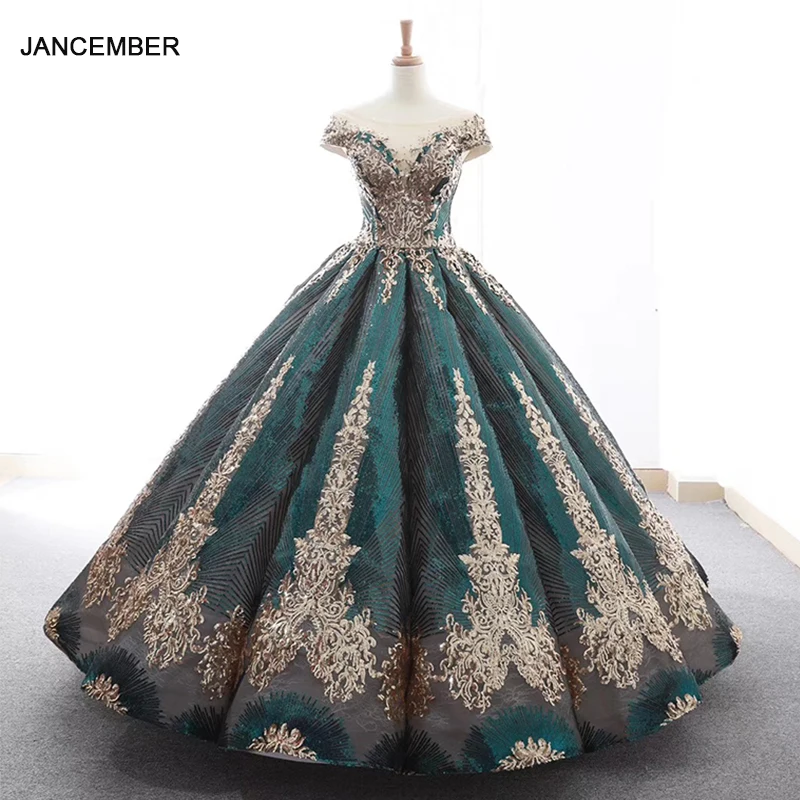 RSM66754 Beading coat for mother of girlfriend dresses for mother's mother and ending pleat elegant woman dress vestido boda
RSM66754 Beading coat for mother of girlfriend dresses for mother's mother and ending pleat elegant woman dress vestido boda