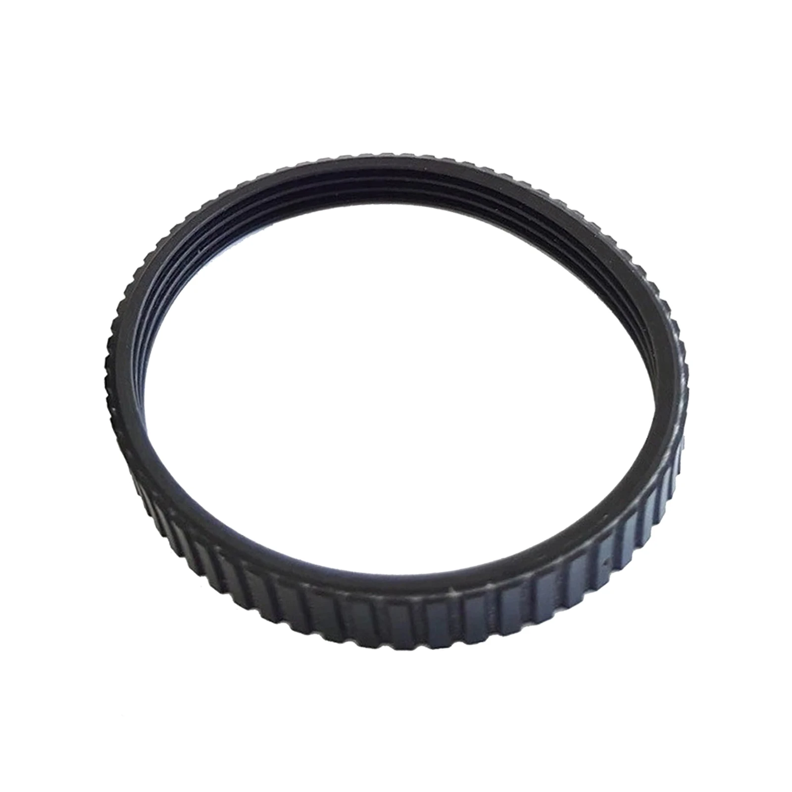 Rubber Planer 1911B V-Drive Belt 225069-5 Power Tools Replace Rubber Planer Electric Planer Drive Driving Belt Electric Planer
Rubber Planer 1911B V-Drive Belt 225069-5 Power Tools Replace Rubber Planer Electric Planer Drive Driving Belt Electric Planer