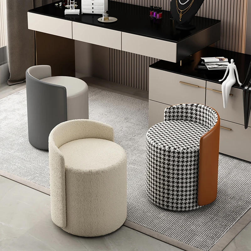 Nordic Relaxing Dining Chair Minimalist Balcony Modern Luxury Living Room Dining Chairs Stool Silla Outdoor Furniture WZ50DC
Nordic Relaxing Dining Chair Minimalist Balcony Modern Luxury Living Room Dining Chairs Stool Silla Outdoor Furniture WZ50DC