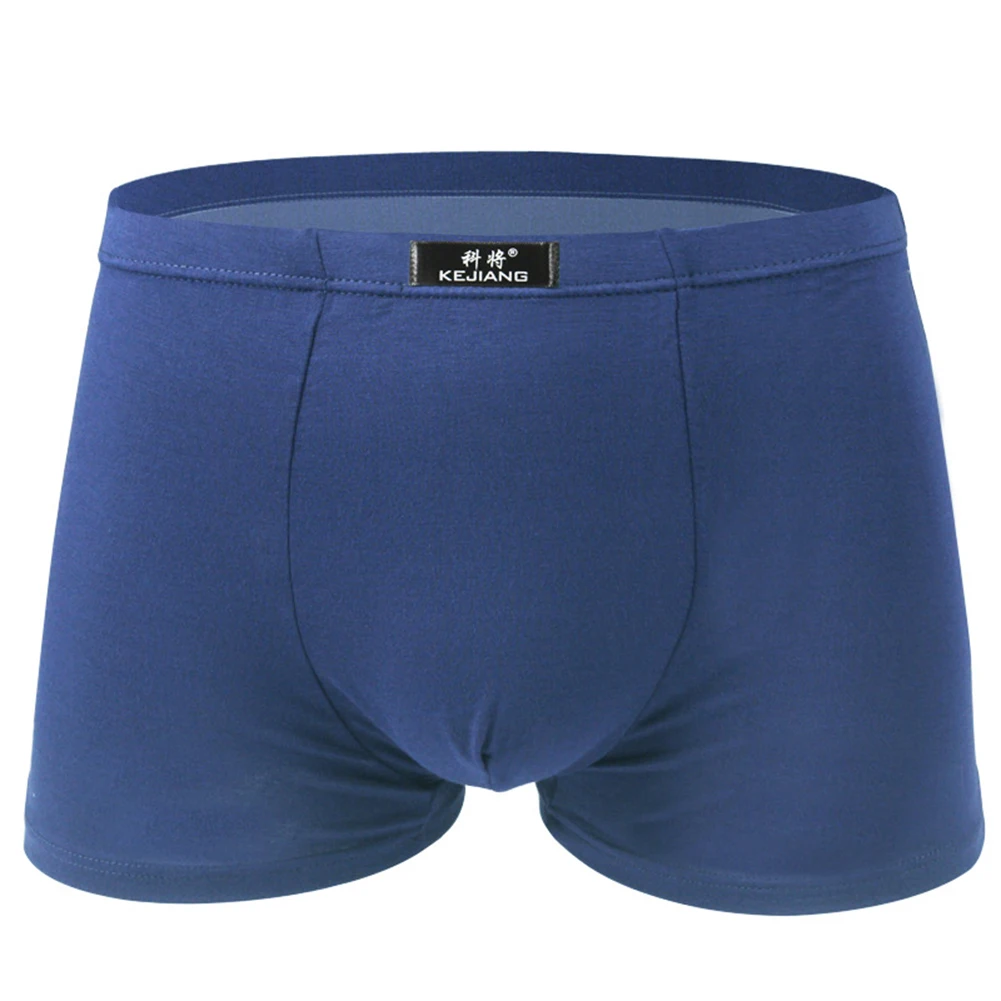 Mens Convex Pouch Boxer Briefs Modal Soft Breathable Shorts Underwear High Stretch Plus Size Undershorts Solid Color Panties
Mens Convex Pouch Boxer Briefs Modal Soft Breathable Shorts Underwear High Stretch Plus Size Undershorts Solid Color Panties
