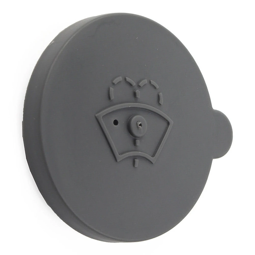 Brand New Cover Trim Part 1pc Accessories Black For Nissan 350Z 2002-2009 Front Reservoir Bottle Cap Washer Fluid
Brand New Cover Trim Part 1pc Accessories Black For Nissan 350Z 2002-2009 Front Reservoir Bottle Cap Washer Fluid