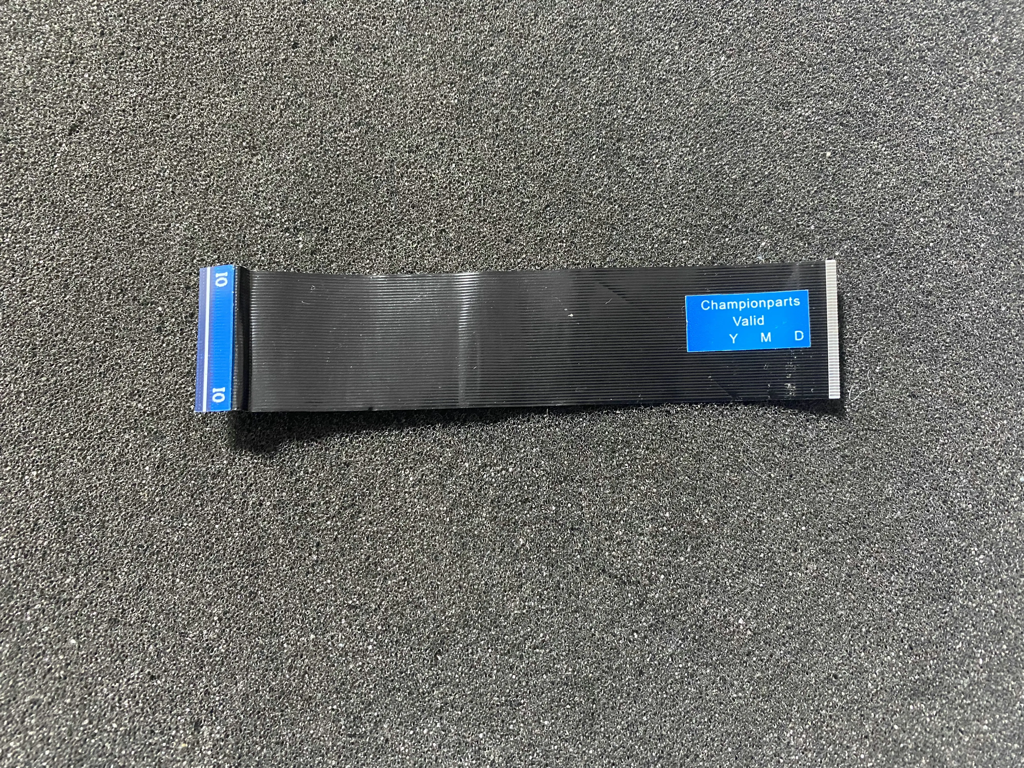 MLLSE STOCK для Huawei Matebook D14 Magicbook 14 Nbl/NbB Series Nbl-WAQ9 USB плата гибкий кабель DA0H99TB8E0 REV :E
MLLSE STOCK для Huawei Matebook D14 Magicbook 14 Nbl/NbB Series Nbl-WAQ9 USB плата гибкий кабель DA0H99TB8E0 REV :E