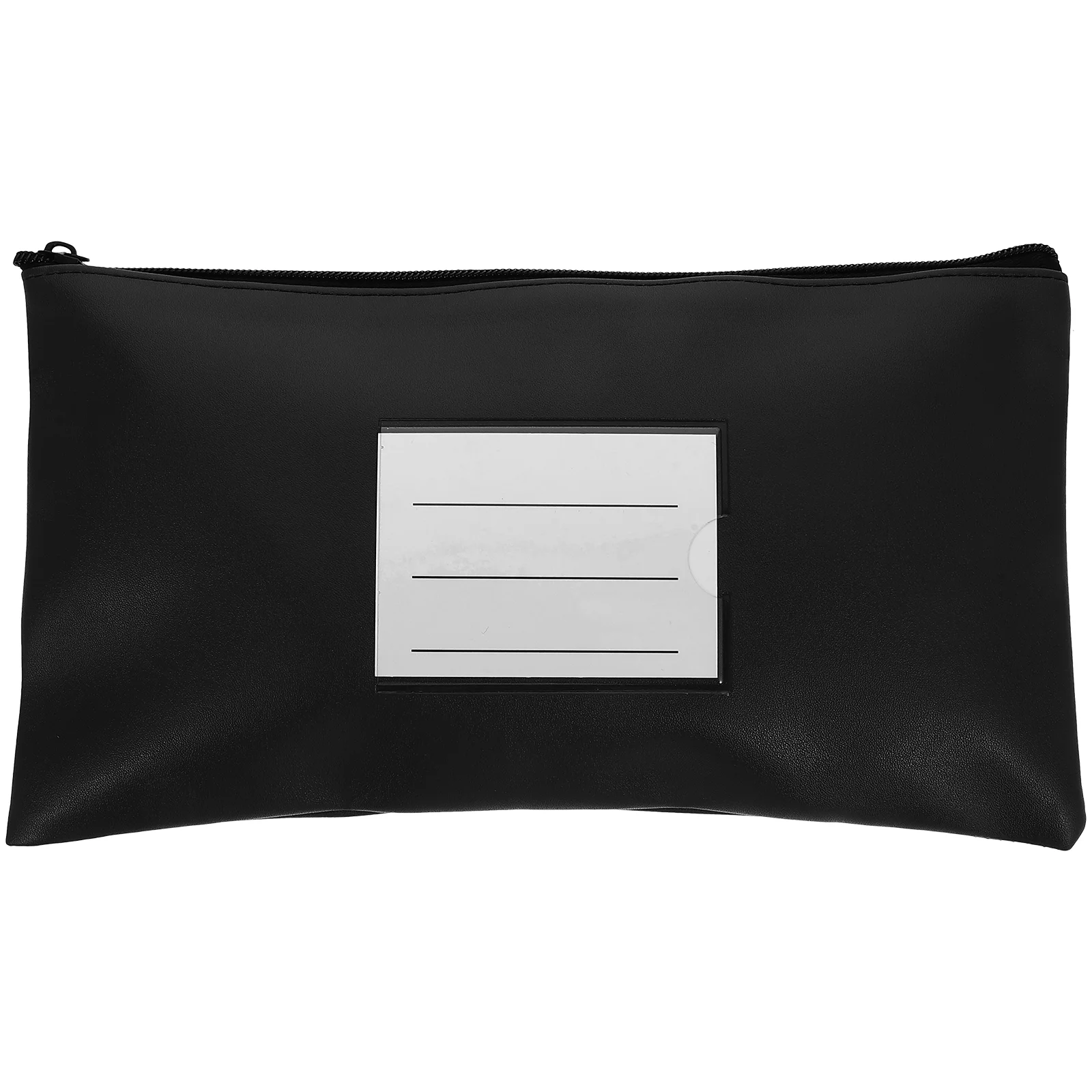 Black Purse Money Envelopes for Cash Budgeting Wallet Stationery Bag Pouch Miss Saving Pencil
Black Purse Money Envelopes for Cash Budgeting Wallet Stationery Bag Pouch Miss Saving Pencil