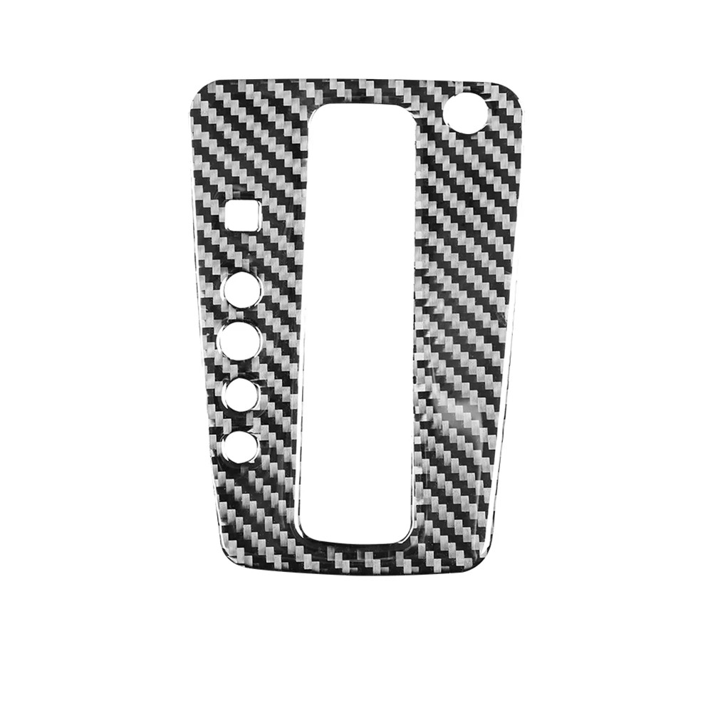 Декоративная наклейка из углеродного волокна для Nissan Sentra Sylphy 2016-2019, аксессуары
Декоративная наклейка из углеродного волокна для Nissan Sentra Sylphy 2016-2019, аксессуары