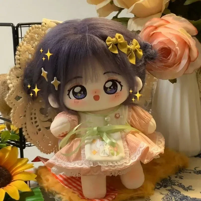 20CM Doll New Japan Anime Card Captor SAKURA Cosplay Plush Doll Cute Stuffed Dolls Dress Up Toys Xmas Gifts
20CM Doll New Japan Anime Card Captor SAKURA Cosplay Plush Doll Cute Stuffed Dolls Dress Up Toys Xmas Gifts