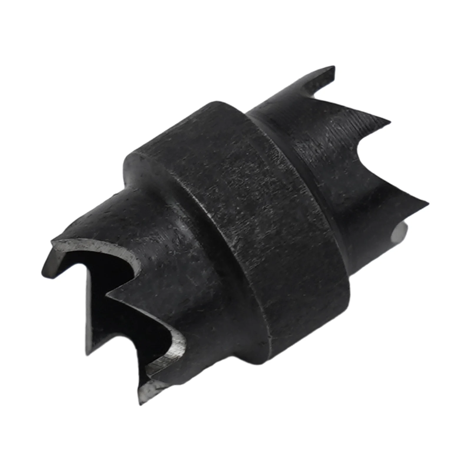 Spot Weld Drill Bit Hole Drill Bit For Difficult To Process Metal Materials 1pcs/2pcs/set Drilling Tools Alloy Steel
Spot Weld Drill Bit Hole Drill Bit For Difficult To Process Metal Materials 1pcs/2pcs/set Drilling Tools Alloy Steel