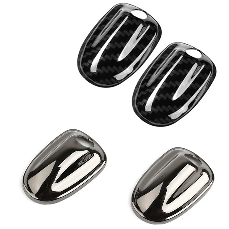 Car Wiper Nozzle Cover For-BMW MINI Cooper S Countryman Clubman F54 F55 F56 F57 F60
Car Wiper Nozzle Cover For-BMW MINI Cooper S Countryman Clubman F54 F55 F56 F57 F60