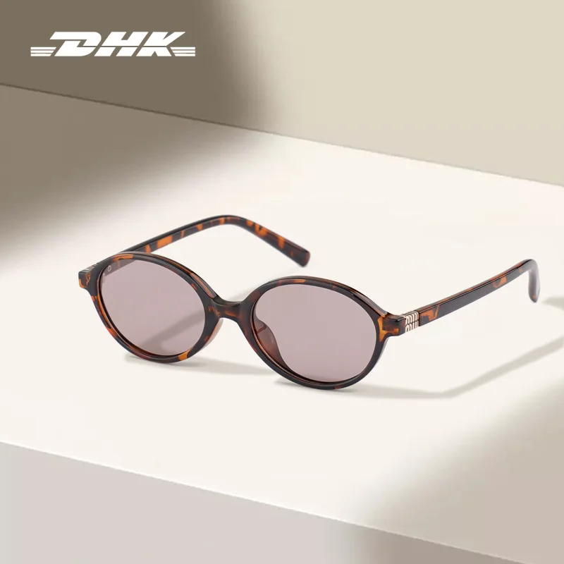 2021 популярные женские солнцезащитные очки tr90glasses с защитой от синего света, маленькая оправа в стиле ретро, круглые мужские поляризованные солнцезащитные очки
2021 популярные женские солнцезащитные очки tr90glasses с защитой от синего света, маленькая оправа в стиле ретро, круглые мужские поляризованные солнцезащитные очки
