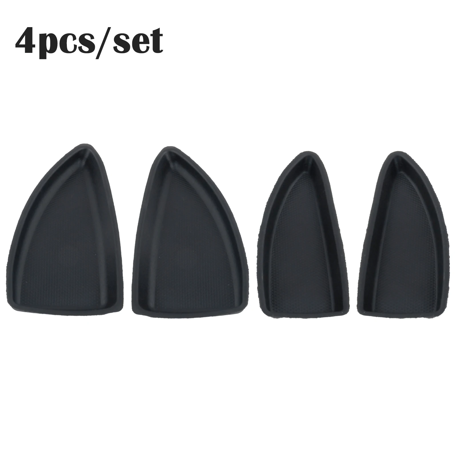 For Malibu For Chevrolet Bolt Cover DoorSwitch Bezel Cap Car Interior Accessories Front/rear 4pcs/set For Chevrolet New
For Malibu For Chevrolet Bolt Cover DoorSwitch Bezel Cap Car Interior Accessories Front/rear 4pcs/set For Chevrolet New