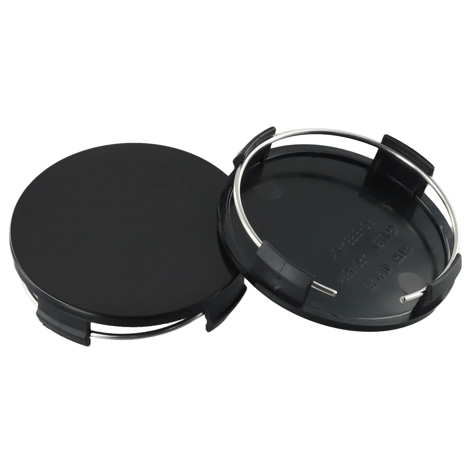 Enhance Your Vehicle's Look with 4pcs Black Car Wheel Centre Hub Cover, Easy Installation, Universally Compatible
Enhance Your Vehicle's Look with 4pcs Black Car Wheel Centre Hub Cover, Easy Installation, Universally Compatible