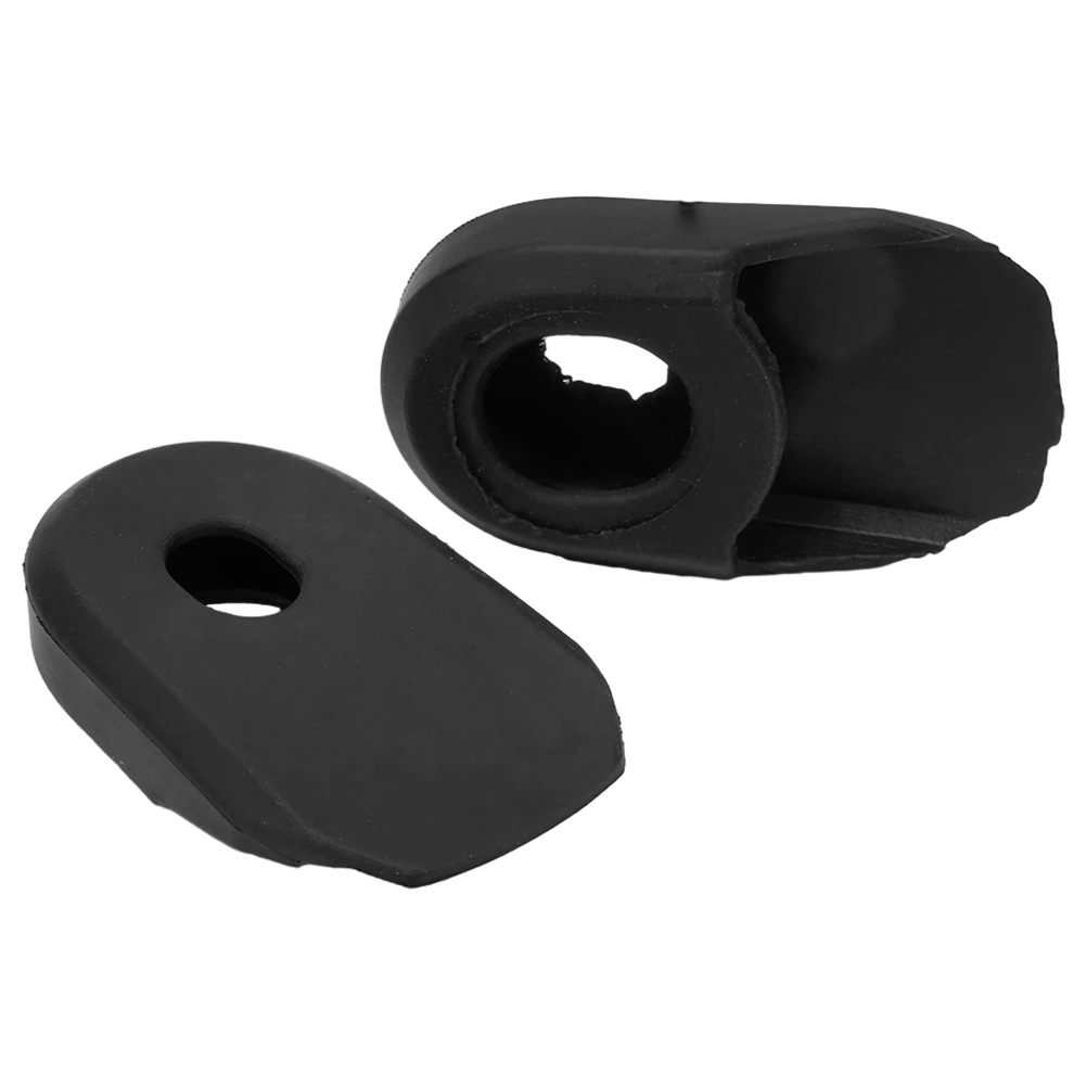Portable Durable High Quality Nice Cover Bicycle Cap Crankset Crank MTB Mountain Bike Protector Case Road Bike
Portable Durable High Quality Nice Cover Bicycle Cap Crankset Crank MTB Mountain Bike Protector Case Road Bike