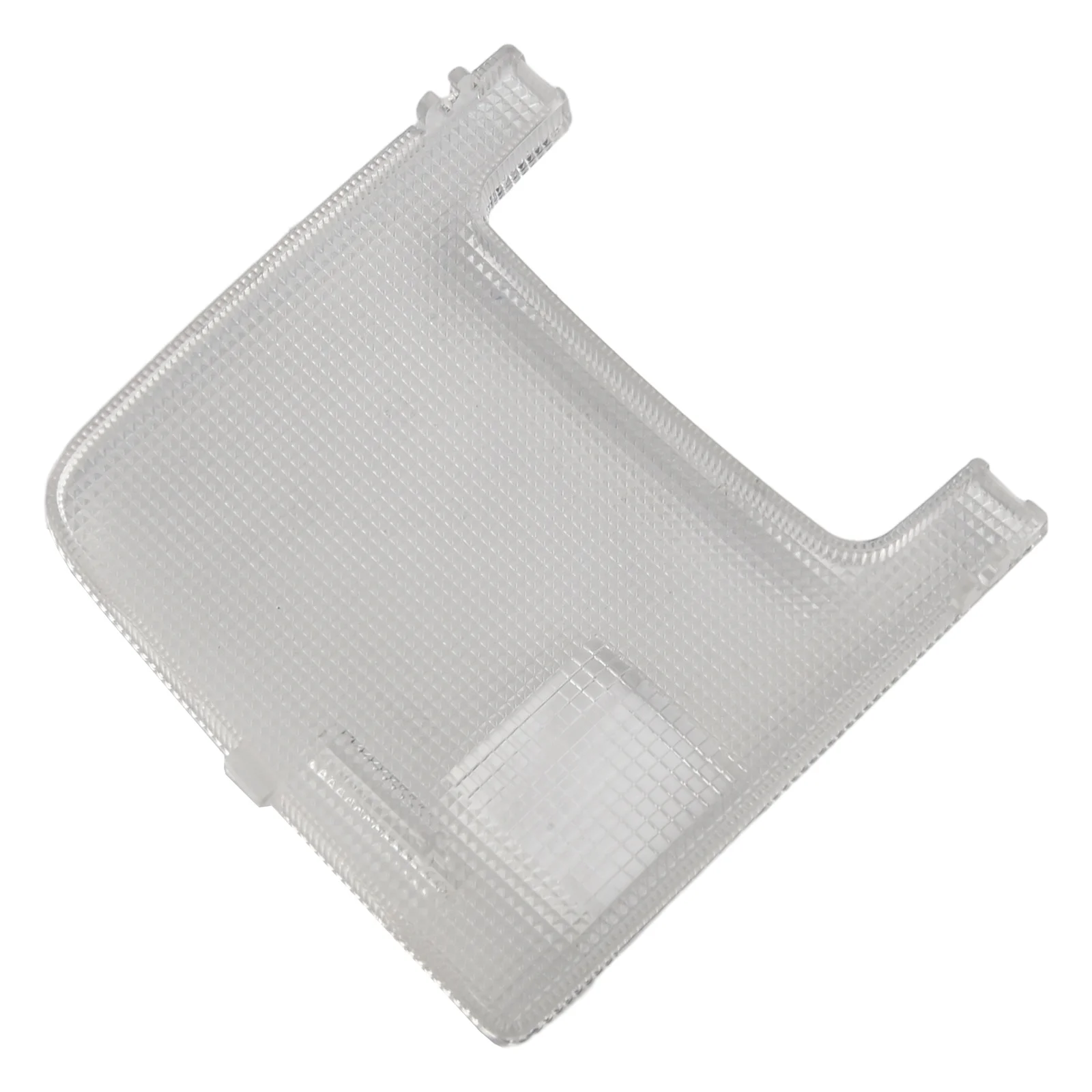 81265-42010 2x Lamp Cover Plastic Without Sunroof Direct Replacement For TOYOTA Left & Right For RAV4 2006-2012
81265-42010 2x Lamp Cover Plastic Without Sunroof Direct Replacement For TOYOTA Left & Right For RAV4 2006-2012
