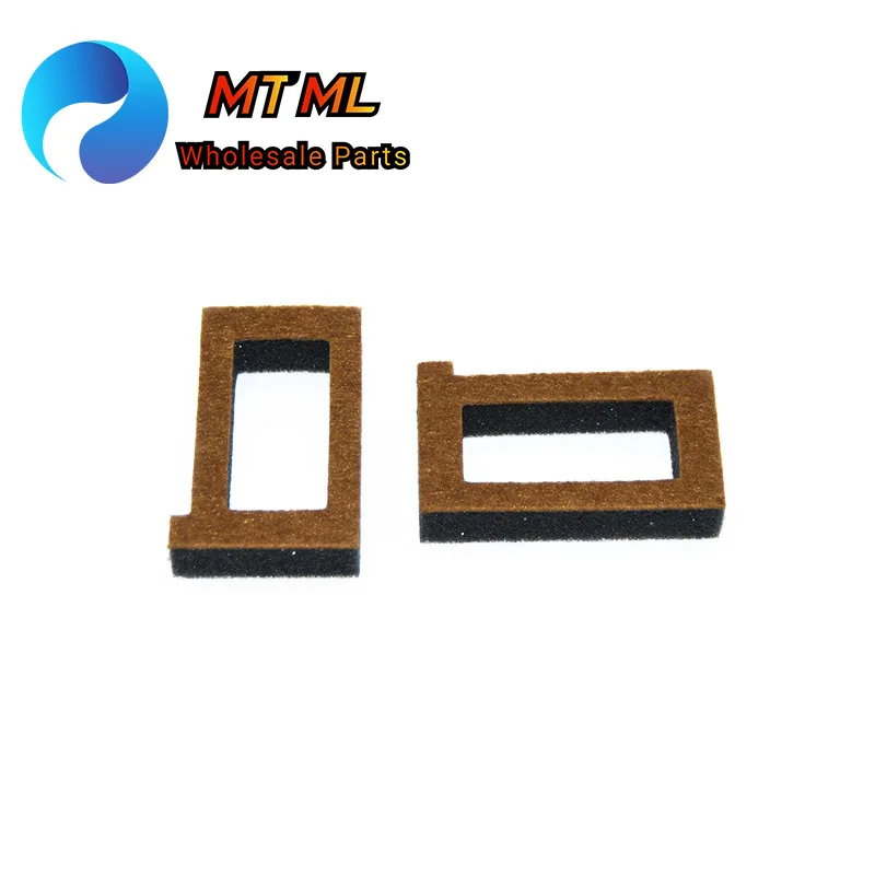 Уплотнитель d131313161 для RICOH MP 5500 6500 7500 6000 7000 8000 6001 7001 8001 9001 6002 7502 9002 1060 1075 2060 2075 2051 SP9100, 10 шт.
Уплотнитель d131313161 для RICOH MP 5500 6500 7500 6000 7000 8000 6001 7001 8001 9001 6002 7502 9002 1060 1075 2060 2075 2051 SP9100, 10 шт.