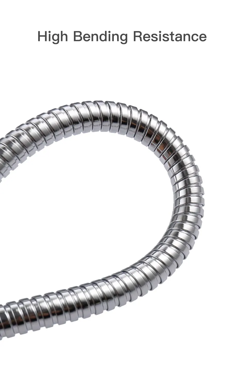 Bath Shower Hose Stainless Steel Flexible Pipe Shower Head Pipe Plumbing for Bathroom Accessories 7 Mallzona Sd4dca5af284b420397bff1cc673cd1670 Bath Shower Hose Stainless Steel Flexible Pipe Shower Head Pipe Plumbing for Bathroom Accessories Mallzona