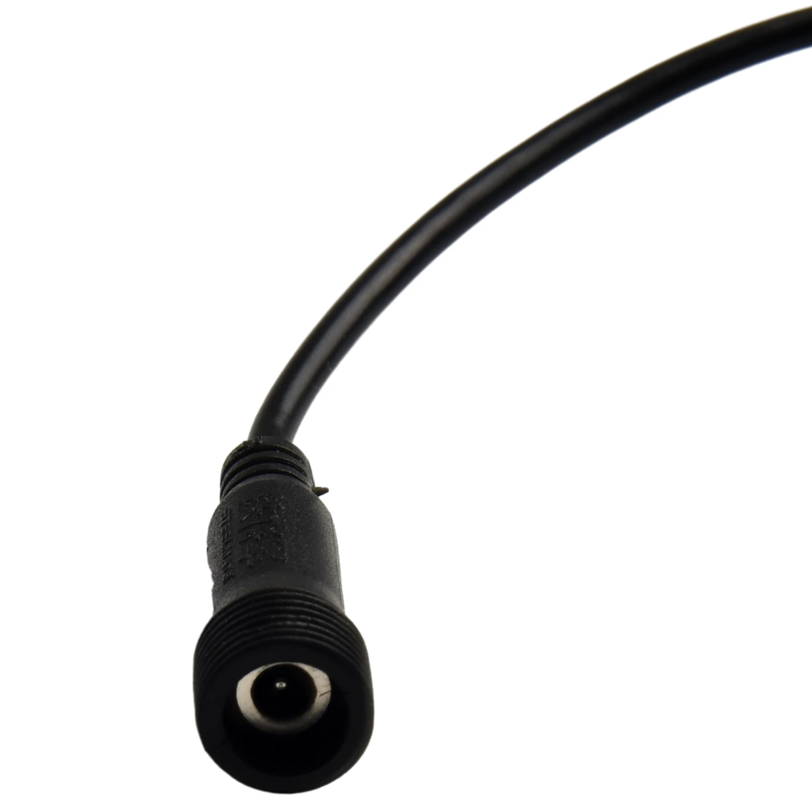 1pcs Sensors 23mm Car Parking Sensor Kit Reverse Backup Sound Response Probe Black Reversing Sensor Car Accessories
1pcs Sensors 23mm Car Parking Sensor Kit Reverse Backup Sound Response Probe Black Reversing Sensor Car Accessories