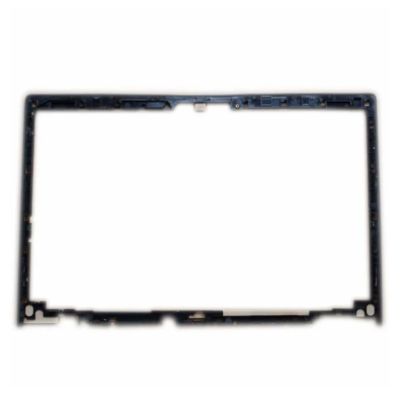 Новинка для ноутбука Lenovo Yoga 2 Pro 13 LCD передняя рамка экран рамка Крышка AP0S9000100
Новинка для ноутбука Lenovo Yoga 2 Pro 13 LCD передняя рамка экран рамка Крышка AP0S9000100
