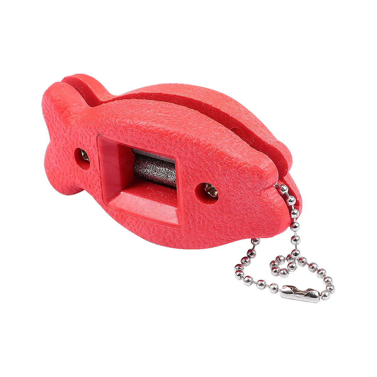 Ice Blade Maintenance Tool Skate Sharpener for Hockey Field Shoes Skating Accessory Skates Sharpening The Knife
Ice Blade Maintenance Tool Skate Sharpener for Hockey Field Shoes Skating Accessory Skates Sharpening The Knife