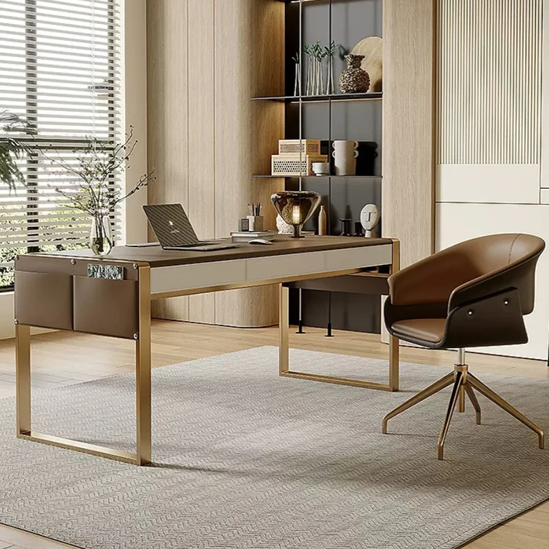 Computer Meeting Workstation Conference Standing Office Desks Executive Desktop Scrivania Ufficio Lavoro Modern Furniture
Computer Meeting Workstation Conference Standing Office Desks Executive Desktop Scrivania Ufficio Lavoro Modern Furniture