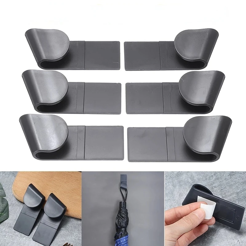 Punch-Free Wall-Mounted Pot Lid Holder Self-Adhesive Hanging Holder Pan Pot Cover Rack Kitchen Storage Rack Kitchen Organizer
Punch-Free Wall-Mounted Pot Lid Holder Self-Adhesive Hanging Holder Pan Pot Cover Rack Kitchen Storage Rack Kitchen Organizer