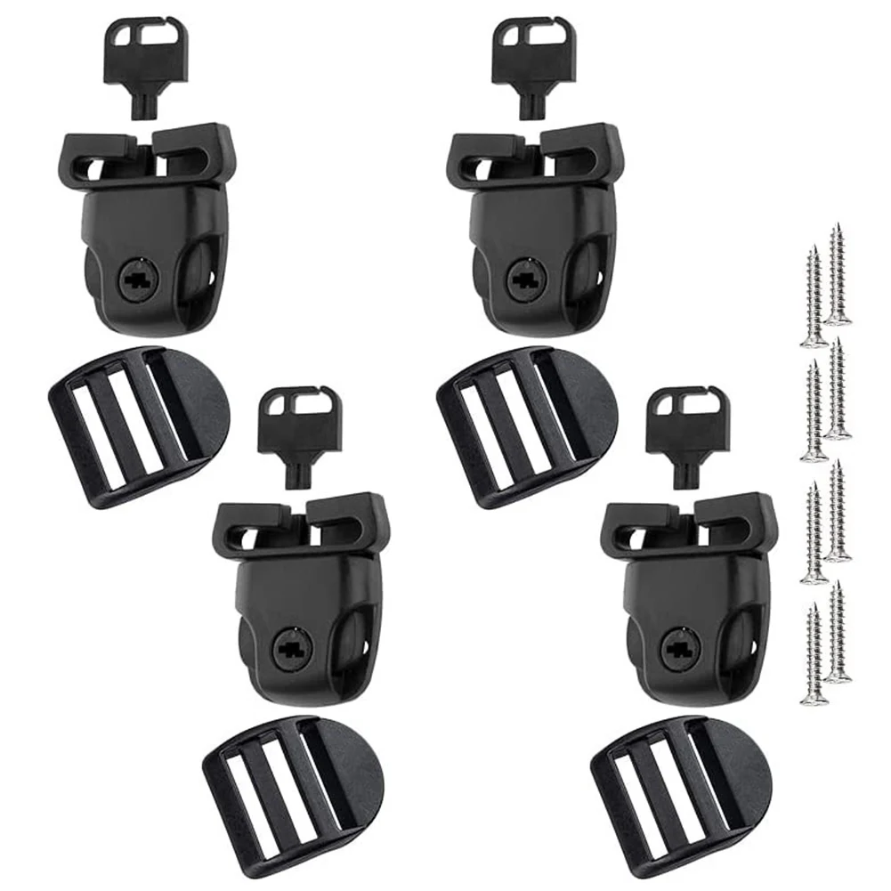 Ensure the Safety of Your Spa or For Hot Tub with this Repair Kit Wide Compatibility Effective Wind Protection
Ensure the Safety of Your Spa or For Hot Tub with this Repair Kit Wide Compatibility Effective Wind Protection