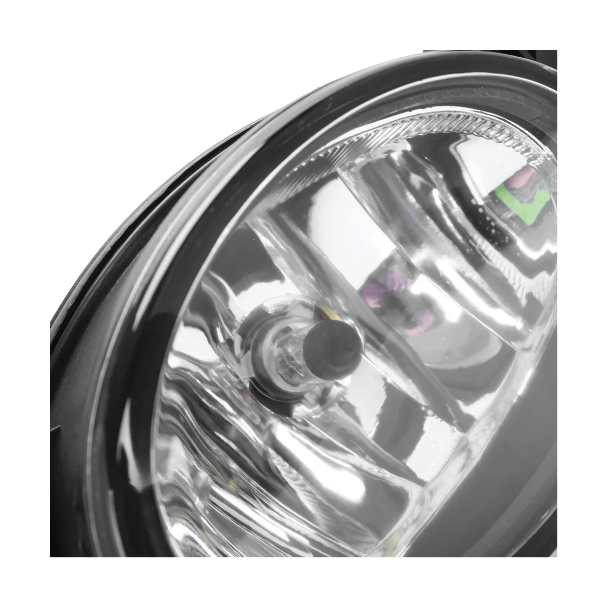 Автомобильная противотуманная Передняя панель A1698201556 A1698201656 для Mercedes-Benz E-Class W211 2007-2009
Автомобильная противотуманная Передняя панель A1698201556 A1698201656 для Mercedes-Benz E-Class W211 2007-2009