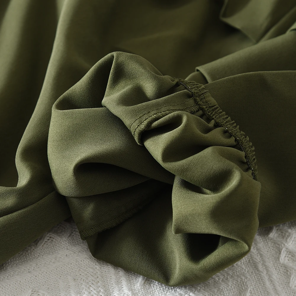 الخريف أزياء جديدة الفتيات الملابس الأحمر القوس الديكور إلكتروني التطريز طويلة الأكمام أعلى + السراويل العمل 2 قطع مجموعة ملابس الأطفال الخريف أزياء جديدة الفتيات الملابس الأحمر القوس الديكور إلكتروني التطريز طويلة الأكمام أعلى + السراويل العمل 2 قطع مجموعة ملابس الأطفال