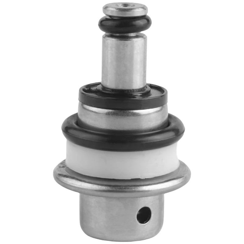 Регулятор давления для впрыска топлива 23280-21010 для Toyota Corolla Lexus Scion
Регулятор давления для впрыска топлива 23280-21010 для Toyota Corolla Lexus Scion