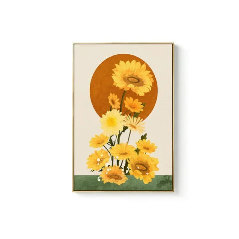 Tulip DIY Digital Acrylic Flower Painting, Hand-Filled Landscape Painting, 22505, Explosion
Tulip DIY Digital Acrylic Flower Painting, Hand-Filled Landscape Painting, 22505, Explosion