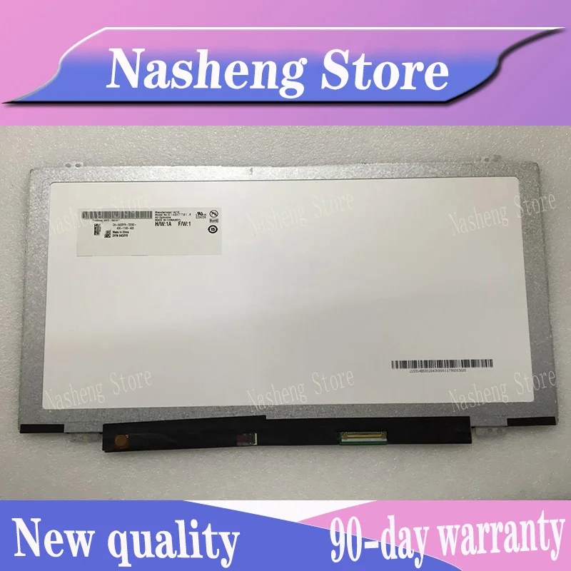 Дигитайзер сенсорного экрана для Dell 4D 3 ярдов, 14,0 дюйма, WXGA HD LED DIODE B140XTT01.2 B140XTT01.3
Дигитайзер сенсорного экрана для Dell 4D 3 ярдов, 14,0 дюйма, WXGA HD LED DIODE B140XTT01.2 B140XTT01.3