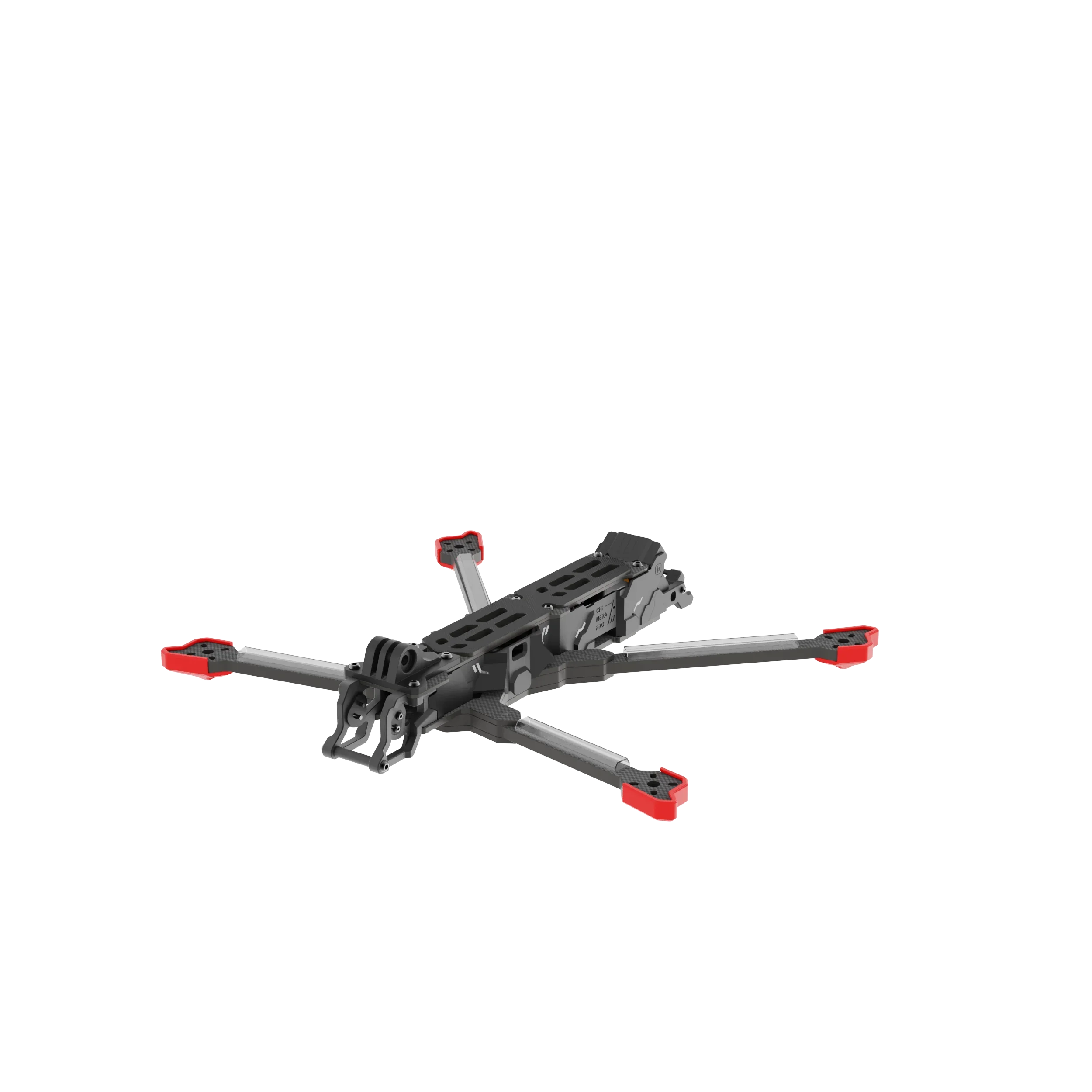 Chimera7 Xing 2809 KV1300 двигатели дальнего действия, пересечение FPV с GPS-камерой, HD передача изображения, пересечение FPV дроны
Chimera7 Xing 2809 KV1300 двигатели дальнего действия, пересечение FPV с GPS-камерой, HD передача изображения, пересечение FPV дроны