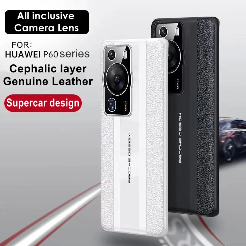 Кожаный чехол Preminue для Huawei P60 Pro, Ультратонкий защитный противоударный чехол для Huawei P50 P40 Pro Mate 50 40 30 Pro, чехлы
Кожаный чехол Preminue для Huawei P60 Pro, Ультратонкий защитный противоударный чехол для Huawei P50 P40 Pro Mate 50 40 30 Pro, чехлы