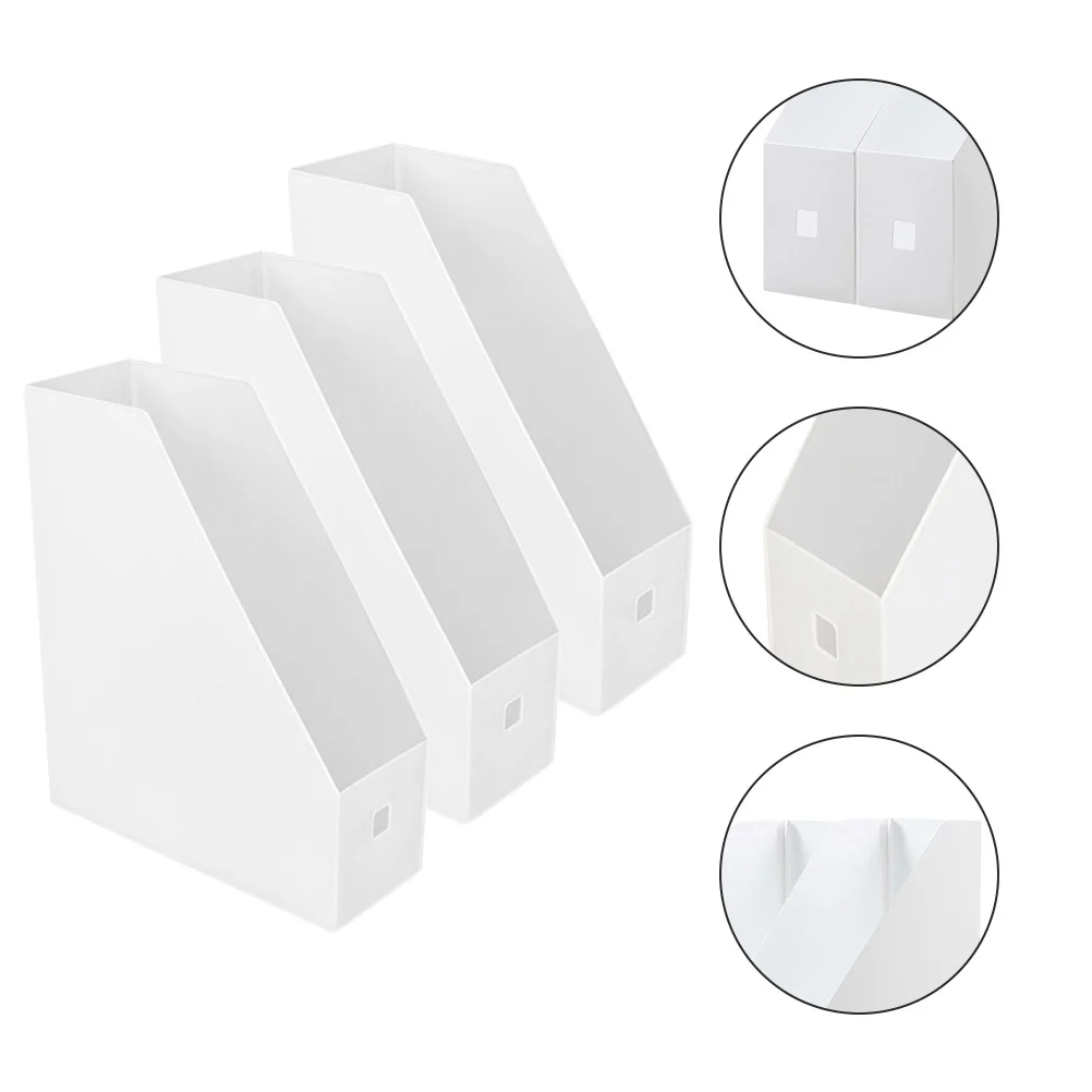 Bookshelf Storage Rack File Organizer For Desk Book Organizer Office Organization Paper Organizer for Storage Desktop
Bookshelf Storage Rack File Organizer For Desk Book Organizer Office Organization Paper Organizer for Storage Desktop