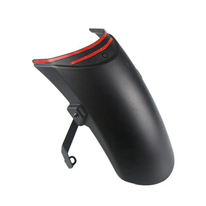 1 шт., удлинитель переднего брызговика для Мотоцикла BMW F900XR S1000XR F900 S1000 XR 2020-2023
1 шт., удлинитель переднего брызговика для Мотоцикла BMW F900XR S1000XR F900 S1000 XR 2020-2023
