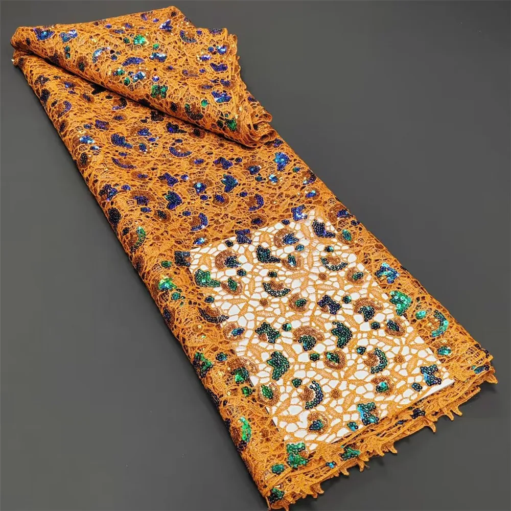 Мягкие красочные полностью блестящие гипюровые кружева Эксклюзивные оригинальные Африканские кружева вдохновленные ткани для всех случаев праздников W1012
Мягкие красочные полностью блестящие гипюровые кружева Эксклюзивные оригинальные Африканские кружева вдохновленные ткани для всех случаев праздников W1012