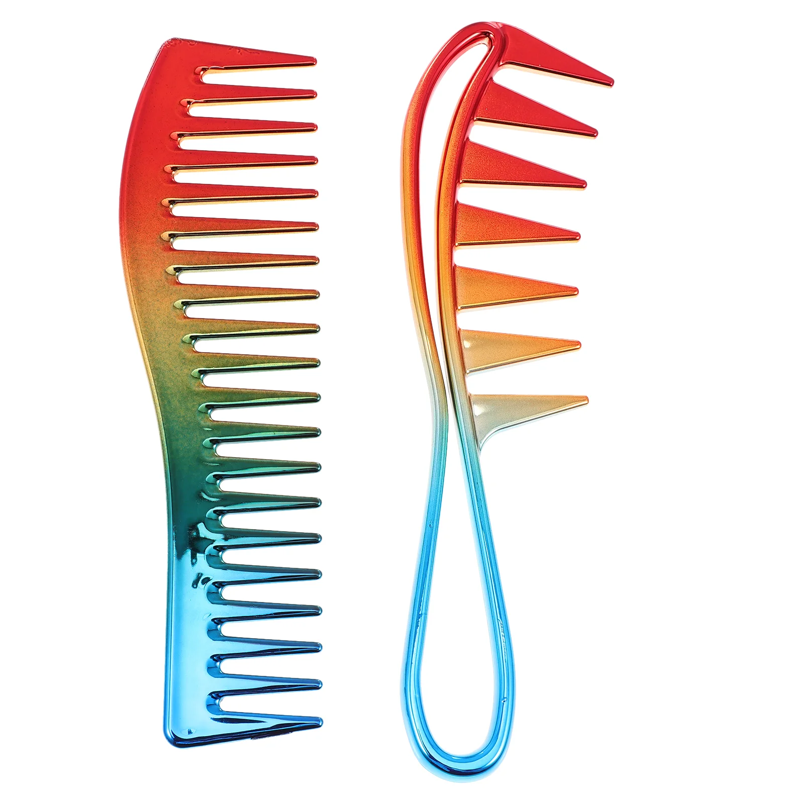 Oil Comb Men Grooming Hair Styling Combs for Hairdressing Care Plastic Hairstyle Haircut
Oil Comb Men Grooming Hair Styling Combs for Hairdressing Care Plastic Hairstyle Haircut