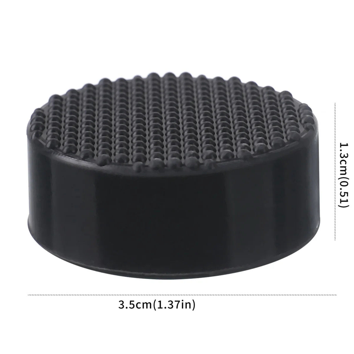 3Pcs Silicone Case Protective Dustproof Cover Processor Decoration Suitable for Thermomix TM6 Blender Black
3Pcs Silicone Case Protective Dustproof Cover Processor Decoration Suitable for Thermomix TM6 Blender Black