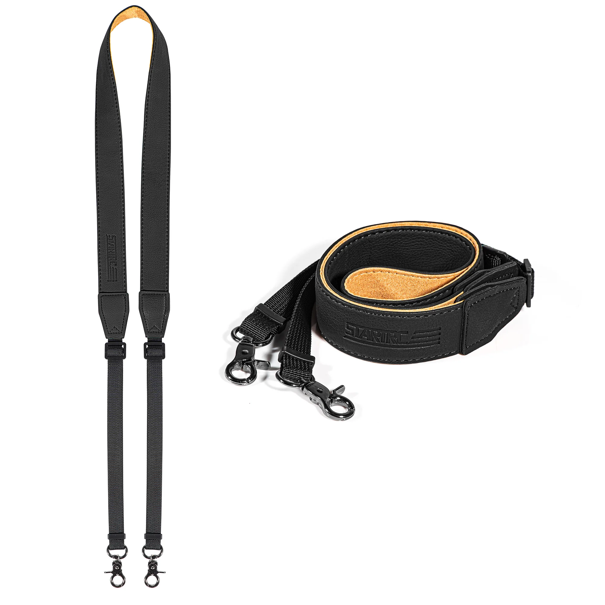 125-160cm Microfiber Folding RC Remote Controller With Screen Lanyard Neck Strap Belt For DJI Mini 3 Pro Drone
125-160cm Microfiber Folding RC Remote Controller With Screen Lanyard Neck Strap Belt For DJI Mini 3 Pro Drone