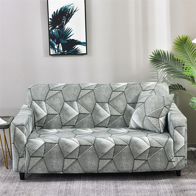 Elastic Print Sofa Slipcover Elastic Sofa Covers For Living Room Funda Sofa Chair Couch Cover Home Decoration 1/2/3/4-Seater
Elastic Print Sofa Slipcover Elastic Sofa Covers For Living Room Funda Sofa Chair Couch Cover Home Decoration 1/2/3/4-Seater