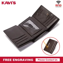 Free Engraving Genuine Leather Men Wallet ID Card Holder Cover Fashion Male Organizer with Coin Pocket Mini Purse High Capacity
Free Engraving Genuine Leather Men Wallet ID Card Holder Cover Fashion Male Organizer with Coin Pocket Mini Purse High Capacity