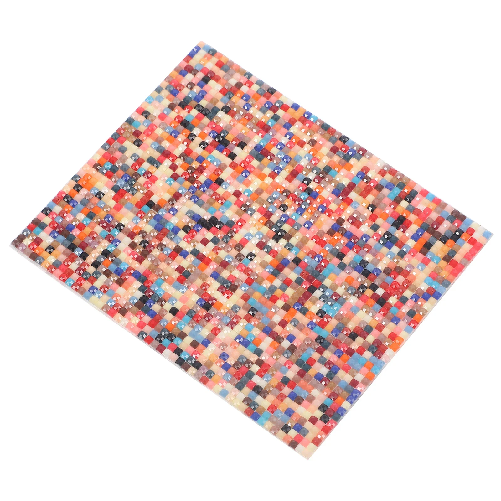 Dollhouse Bathroom Wall Sticker Dollhouse Wallpaper Dollhouse Floorboards Mini Dollhouse Flooring Dolls House Paper Sticker Diy 
Dollhouse Bathroom Wall Sticker Dollhouse Wallpaper Dollhouse Floorboards Mini Dollhouse Flooring Dolls House Paper Sticker Diy