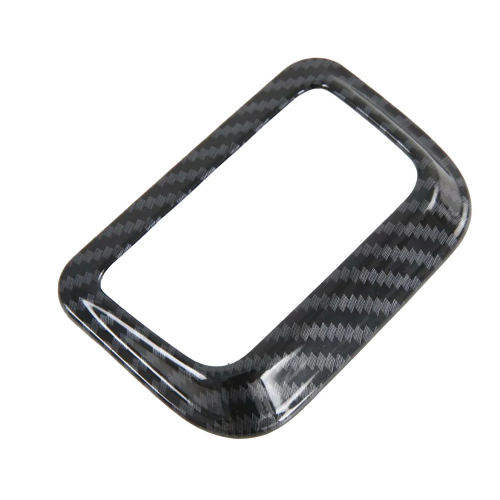 Transform Your Car's Interior with Carbon Fiber Side Dash Control Cover Trim for Kia For K5 For Optima 2021 2024
Transform Your Car's Interior with Carbon Fiber Side Dash Control Cover Trim for Kia For K5 For Optima 2021 2024