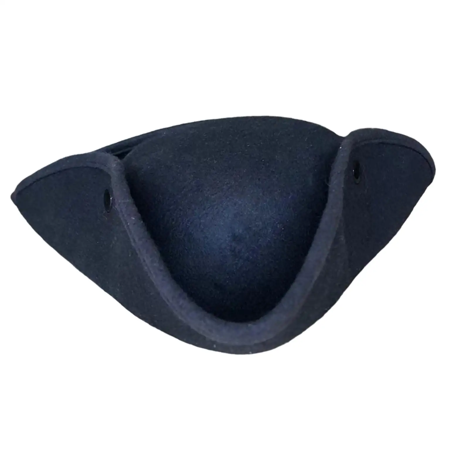 Halloween Pirate Hat Head Wear Prop Dress up Pirate Role Play Decor Headscarf for Night Show Holiday Party Fancy Dress Birthday
Halloween Pirate Hat Head Wear Prop Dress up Pirate Role Play Decor Headscarf for Night Show Holiday Party Fancy Dress Birthday