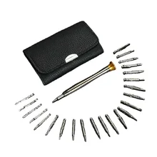 Cross Screwdriver Set Combination Mobile Phone Clock Notebook Digital Product Disassembly Repair Tool
Cross Screwdriver Set Combination Mobile Phone Clock Notebook Digital Product Disassembly Repair Tool