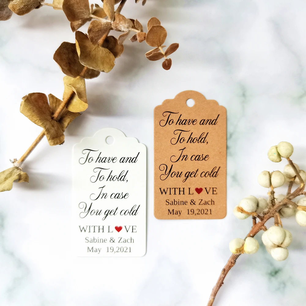 J68-100 Pcs 3.5x6.2cm Label Customization Literature And Art Label Bachelorette Tags Personalized Card Private Label
J68-100 Pcs 3.5x6.2cm Label Customization Literature And Art Label Bachelorette Tags Personalized Card Private Label