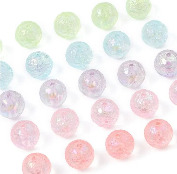 4 шт./партия, бусины-метеорит для украшений, 16 мм
4 шт./партия, бусины-метеорит для украшений, 16 мм