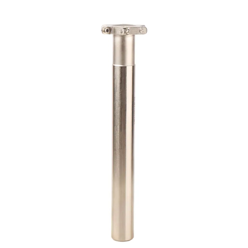 TMR T Slot Milling Cutter Round Nose R2.5 R3 R4 R5 R6 Grooving Cutter RDMW RCMT RPMT 1204 CNC Carbide Inserts
TMR T Slot Milling Cutter Round Nose R2.5 R3 R4 R5 R6 Grooving Cutter RDMW RCMT RPMT 1204 CNC Carbide Inserts