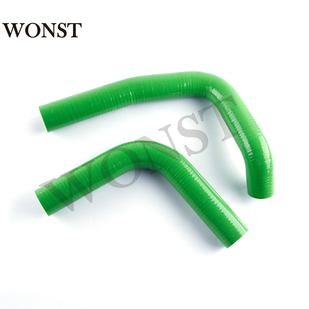 For 1968 1969 1970 Big Blocks Dodge Charger High Temp Radiator Silicone Hose Kit
For 1968 1969 1970 Big Blocks Dodge Charger High Temp Radiator Silicone Hose Kit