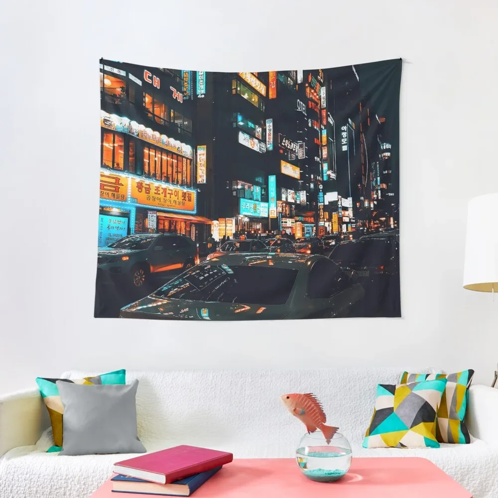 busy nights (orange and teal edition) Tapestry Aesthetic Room Decor Decor For Bedroom Tapete For The Wall Tapestry
busy nights (orange and teal edition) Tapestry Aesthetic Room Decor Decor For Bedroom Tapete For The Wall Tapestry