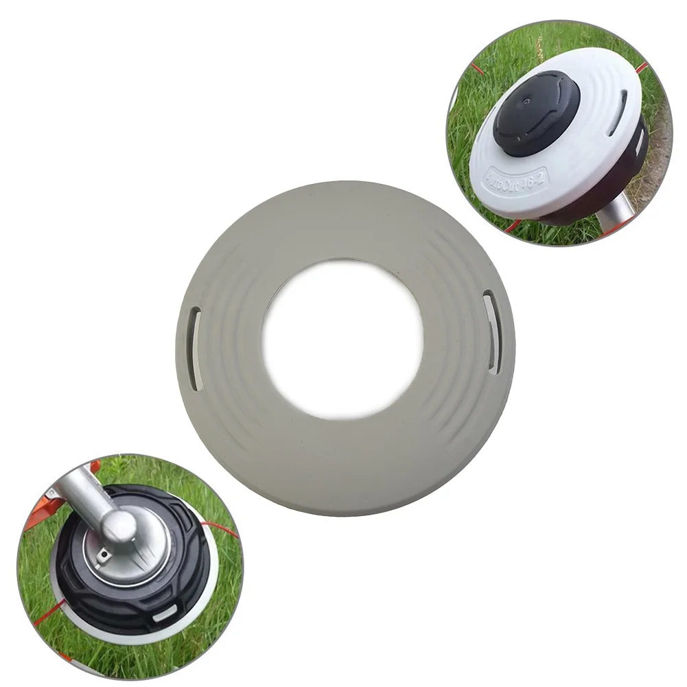 Professional Trimmer Head Cap Replacement Tool Head 4003 713 9701 Accessories Brushcutter For Stihl Mowing Head
Professional Trimmer Head Cap Replacement Tool Head 4003 713 9701 Accessories Brushcutter For Stihl Mowing Head