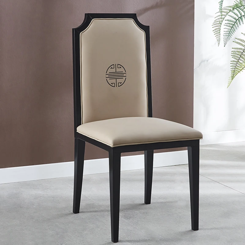 Garden Luxury Designer Dining Chairs Modern Living Room Comfy Bedroom Dining Chairs Home Relaxing Sillas Comedor Furniture
Garden Luxury Designer Dining Chairs Modern Living Room Comfy Bedroom Dining Chairs Home Relaxing Sillas Comedor Furniture